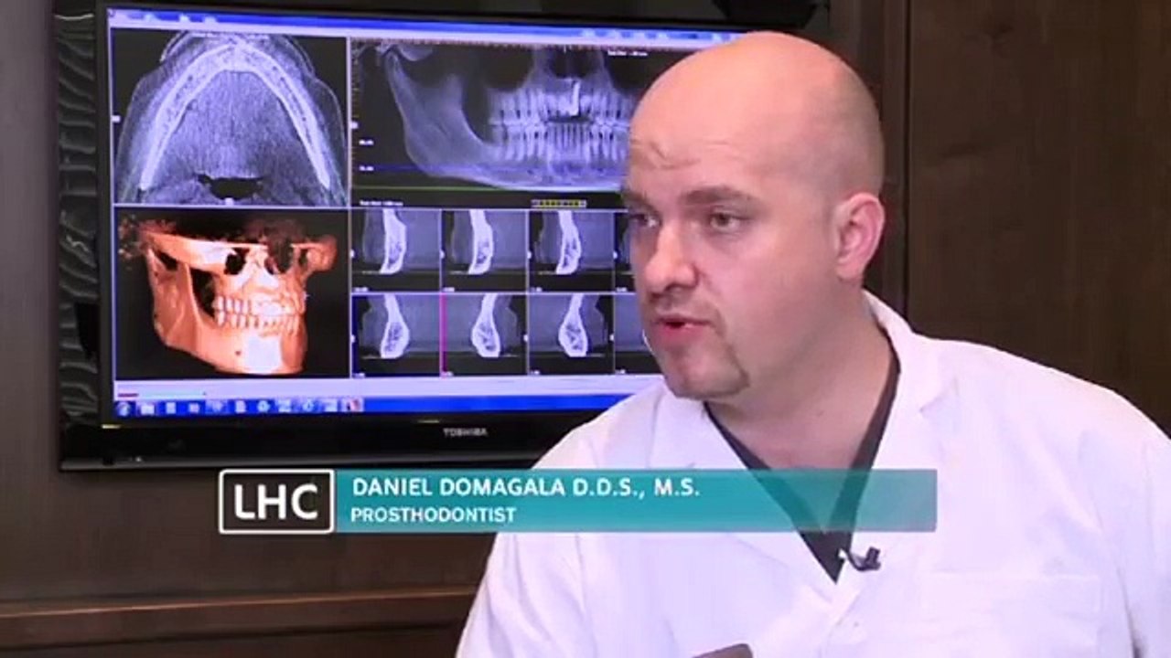 Cosmetic Dentist in Milwaukee  Orthodontists  Teeth Whitening Services - Major Dental Clinics