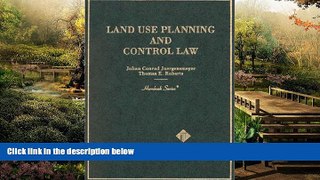 READ FULL  Land Use Planning and Control Law Hornbook (Hornbooks)  READ Ebook Full Ebook