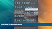 Big Deals  The Home and Land Buyer s Guide to the Environment  Full Read Most Wanted