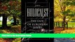 Big Deals  The Holocaust: The Fate of European Jewry, 1932-1945 (Studies in Jewish History)  Full