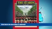 READ BOOK  The Guards Plus: Changing of the Guard - Trooping the Colour - The Regiments (Pitkin