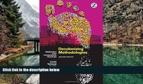 Big Deals  Decolonizing Methodologies: Research and Indigenous Peoples  Best Seller Books Most