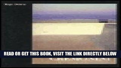 [FREE] EBOOK Leonardo Cremonini: Elements ; [dialogue entre Regis Debray et Leonardo Cremonini]