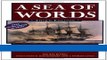 [FREE] EBOOK A Sea of Words, Third Edition: A Lexicon and Companion to the Complete Seafaring