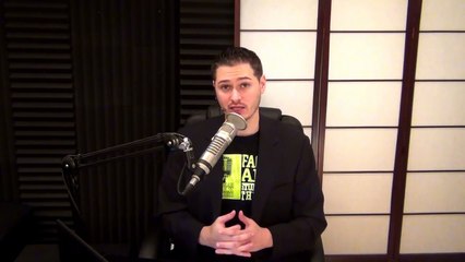 Trump Ties Hillary Nationally A Week Before The Election