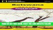 [FREE] EBOOK Botswana (National Geographic Adventure Map) ONLINE COLLECTION