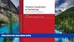 READ FULL  Previous Convictions at Sentencing: Theoretical and Applied Perspectives (Studies in