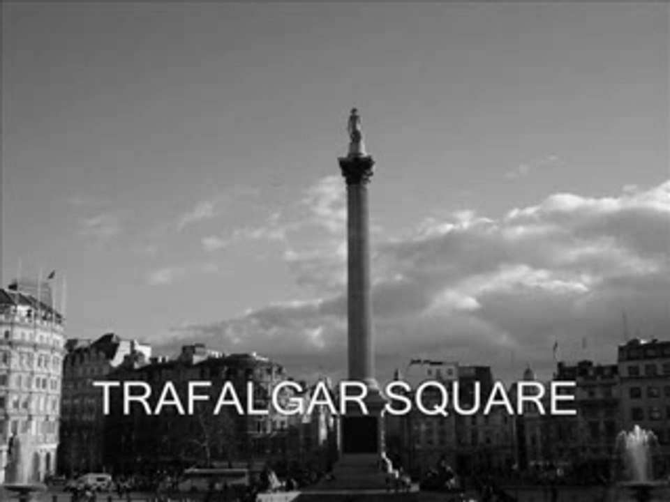 Londres 2