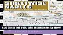 [READ] EBOOK Streetwise Naples Map - Laminated City Center Street Map of Naples, Italy - Folding