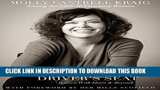 [New] PDF Life in the Driver s Seat: Women With Drive   Beyond Free Online