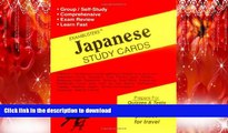 FAVORIT BOOK Ace s Japanese Exambusters Study Cards (Ace s Exambusters) (Japanese Edition) READ