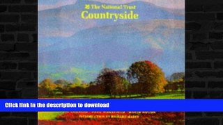 READ  The Countryside England, Wales, and Northern Ireland FULL ONLINE