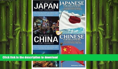 下载视频: READ THE NEW BOOK The Best of Japan for Tourists   Japanese for Beginners   The Best of China for