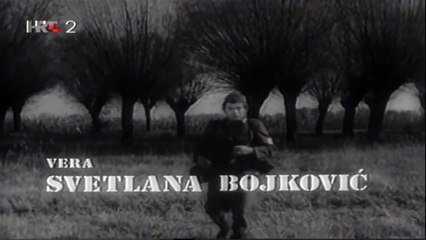 Kuda idu divlje svinje 6. - Epizoda