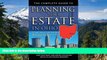 READ FULL  The Complete Guide to Planning Your Estate in Ohio: A Step-by-Step Plan to Protect Your
