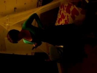 Marie moi 08 07 034