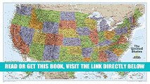 [READ] EBOOK United States Explorer [Tubed] (National Geographic Reference Map) ONLINE COLLECTION