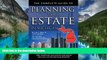 Must Have  The Complete Guide to Planning Your Estate in Michigan: A Step-by-Step Plan to Protect
