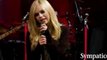 Avril-When Youre Gone-symaptico
