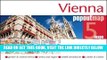 [FREE] EBOOK Vienna PopOut Map: Handy, pocket-size, pop-up map for Vienna (PopOut Maps) ONLINE