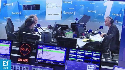 Une adolescente brésilienne pour sauver l'éducation du pays