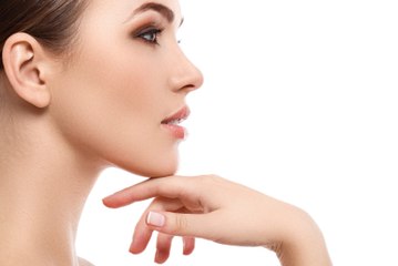 Skin Care Routine - Beauty Care