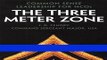 [READ] EBOOK The Three Meter Zone: Common Sense Leadership for NCOs ONLINE COLLECTION