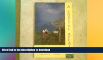 READ BOOK  A Coastal Affair: Walk England s Southwest Coast Path FULL ONLINE