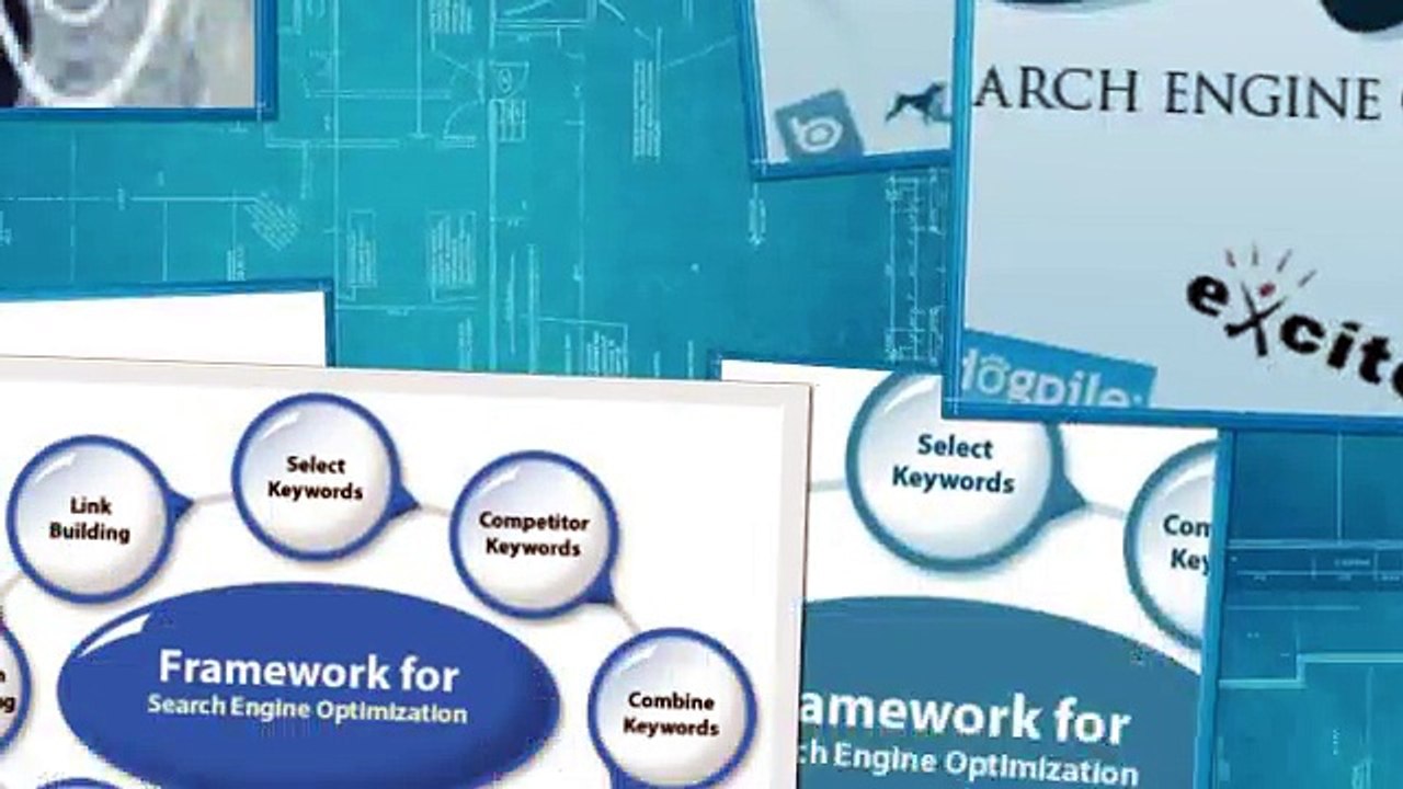 EnKonversations - Interactive Marketing