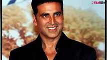 Akshay Kumar to play hockey player Balbir Singh in his next