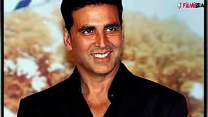 Akshay Kumar to play hockey player Balbir Singh in his next