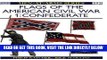[READ] EBOOK Flags of the American Civil War 1: Confederate (Men-At-Arms) BEST COLLECTION