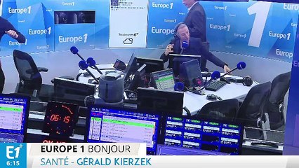 Les bienfaits du citron