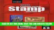 [READ] EBOOK Scott 2011 Standard Postage Stamp Catalogue, Vol. 1: United States and Affiliated