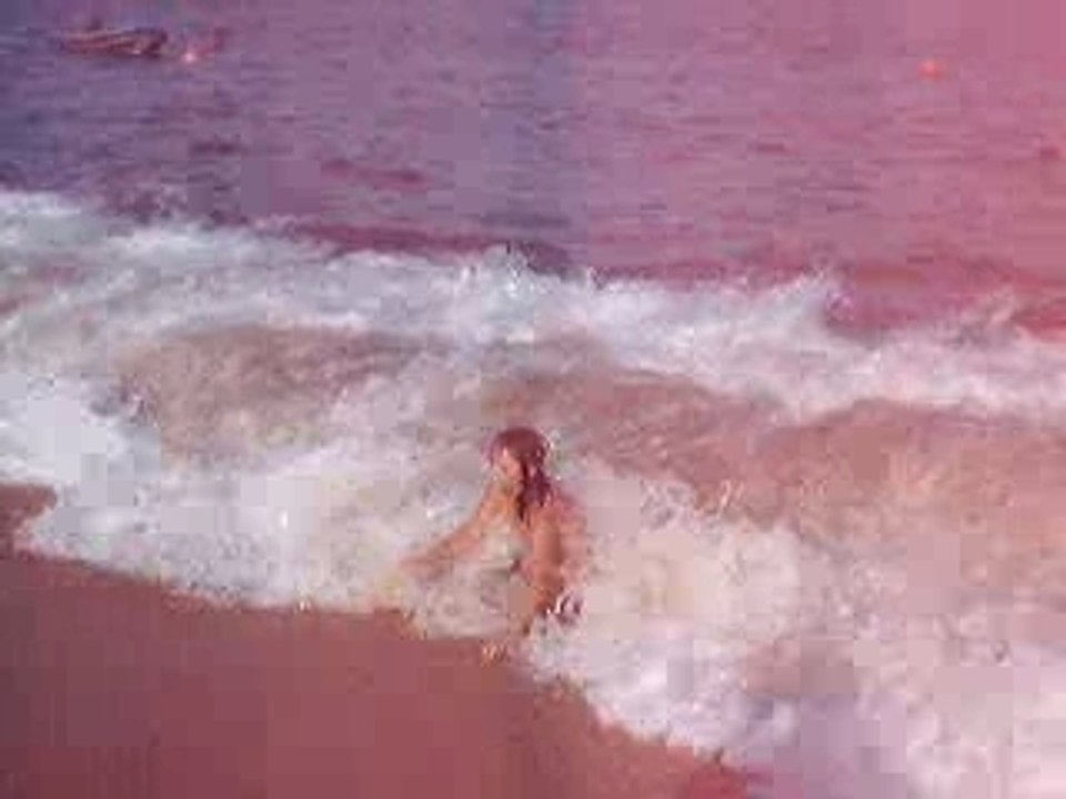 Corsica