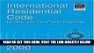 [FREE] EBOOK International Residential Code 2000 for One   Two Family Dwellings (International