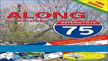 [READ] EBOOK Along Interstate-75 BEST COLLECTION
