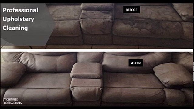 Carpet Cleaning Woodbridge VA - neighborhoodcleaningservicesva.com