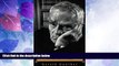 Big Deals  Learned Hand: The Man and the Judge  Full Read Most Wanted