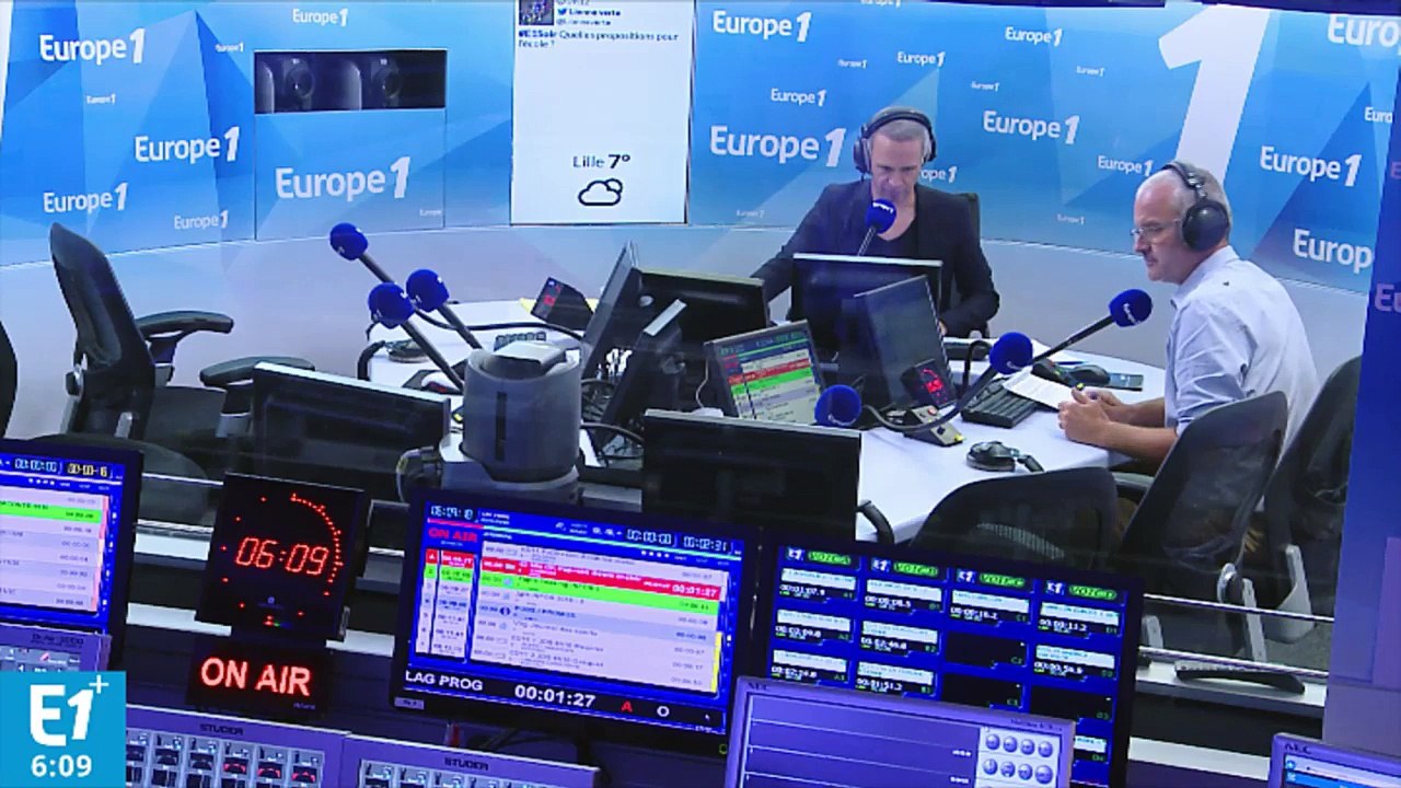 La collection d'art de David Bowie mise aux enchères à Londres