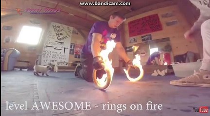 Best People Are Awesome videos 2016 YOU NEED TO SEE #2