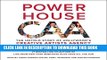 [New] Ebook Powerhouse: The Untold Story of Hollywood s Creative Artists Agency Free Online