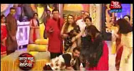 Kumkum Bhagya SHADI ME ALIA KA JAAL 2nd November 2016