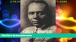 Must Have PDF  Groundwork: Charles Hamilton Houston and the Struggle for Civil Rights  Best Seller