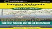 [FREE] EBOOK Lassen Volcanic National Park (National Geographic Trails Illustrated Map) BEST