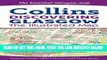 [READ] EBOOK Discovering Glasgow: The Illustrated Map Collins (Collins Travel Guides) BEST