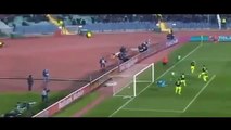 Ludogorets vs Arsenal 2-3 All Goals & Highlights ~ Champions League 01_11_2016 HD-score hero