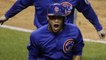 Cubs Pound Indians to Force Game 7