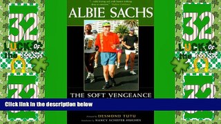 Big Deals  The Soft Vengeance of a Freedom Fighter, New Edition  Best Seller Books Best Seller