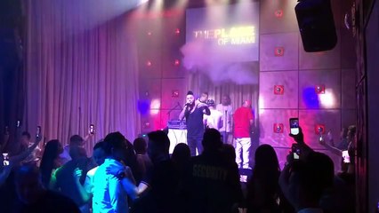 Descarga Del Clan 537 Baby Lores el Insu y el Chacal -King Chaca - King Chaca